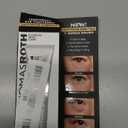 Peter Thomas Roth | Instant FIRMx Eye Temporary Eye Tightener Easy-Wear Formula