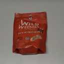 Stella & Chewy's Freeze-Dried Raw Wild Weenies Dog Treats - High-Protein Training Treats for Dogs & Puppies - All-Natural Bacon Recipe with 95% Meat & Organs - USA Made - 3 oz Bag (3 Ounce (Pack of 1))