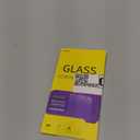 PEHAEL 2+2 Pack for iPhone 15 Privacy Screen Protector with Camera Lens Protector Full Coverage Anti-Spy Tempered Glass Film 9H Hardness Easy Installation Bubble Free [6.1 inch]