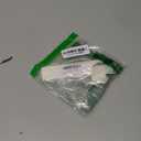 Fold Edition Galaxy Z Fold 3 4 Pen Replacement + 2 Pen Tips for Samsung Galaxy Z fold 3 4 S Pen Touch Stylus S Pen Without Bluetooth(Fit Pen Slot)