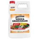 Spectracide Weed and Grass Killer 128 Oz Sprayer Ready-to-Use, Pack Of 4