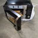 Cuisinart 3-in-1 Microwave AirFryer Oven
