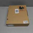 Apple AirPods Max Wireless Over-Ear Headphones, Pro-Level Active Noise Cancellation, Transparency Mode, Personalized Spatial Audio, USB-C Charging, Bluetooth Headphones for iPhone - Midnight