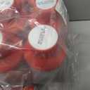 Core Power Protein Shake, Strawberry Banana, 26g Bottle, 14oz, 12 Pack