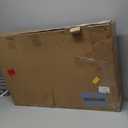 Xipoo Seat Cover Compatible with Tesla Model 3 Car Seat Cover PU Cover Car Seat Protector Replacement for 2017 2018 2019 2020 2021 2022 2023 Tesla Model 3 Accessories (Pink-PU,12 Pcs)