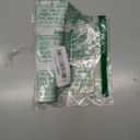 Avne Cicalfate+ Restorative Protective Cream, Face Moisturizer, face cream for sensitive skin, helps restore skin barrier, restorative cream, safe for infants, children and adults