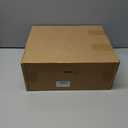 Roowest 37 Pcs Christmas HOHOHO Decorations DIY Foam Hanging Peppermint Ornaments for Christmas Tree Candy Lollipop Craft for Xmas Tree Home Supplies