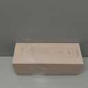 Hair Brush Straightener Cordless, Straightening Comb for Women with 300 Million Negative Ions, 6 Temps 30s Fast Heating, 10000mAh Rechargeable Battery, Portable Travel Frizz-Free, On-The-Go Styling