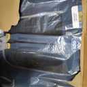 GCI Outdoor Outdoor Lounge Chair