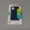 Incipio DualPro for iPhone 16