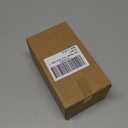 Wooden Coin Drop Game,Drawer Design,Penny Game with Dice and Plastic Coins,Classic Board Games