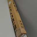 KOKOSIRI 36 Inch Towel Bar Bathroom Kitchen Towel Holder Bath Towel Ring Towel Hanger Wall Mounted Matte Black B4003BK-L36+B4008BK-L9