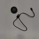 Only 0.9 inch Hidden Camera with Audio/ Video Mini Small Spy Cameras Home Indoor Use Cam Night Vision Motion Detection Baby Monitor Wireless Outdoor Nanny espias ocultas WiFi Security Secret (1920p)