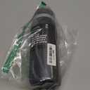 Owala FreeSip Insulated Stainless Steel Water Bottle with Straw for Sports, Travel, and School BPA-Free Sports Water Bottle, 32 oz, Foggy Tide