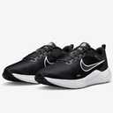 Nike Mens Trainers, 10.5