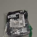 Matching Bridal Party Gifts for Family Sister of The Bride T-Shirt, M