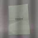 VOLCANOES CLUB Sprouting Lids Growing Kit 316 Stainless Steel Sprouting Lids for 86mm Wide Mouth Mason Jar with Adjustable Stands Organic Sprouts, Broccoli, Alfalfa Mung Bean Sprout Kit 