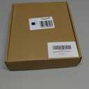 4PCS Christmas Electric Window Candle Lights with Gold Base Outlet, 5FT Window Candle Lights Cord with 0.6W C26 Clear Bulb On/Off Switch Plug-in 4 Suction Cups for Christmas Window Home Decoration