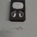 iHome XT-42 TRUE WIRELESS EARBUDS