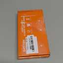 OLED for Google Pixel 6 LCD Screen Replacement for Google Pixel 6 LCD Display Touch Screen Display Assembly Repair Kits with Frame GB7N6, G9S9B16, G9S9B, GR1YH (with Fingerprint Function)