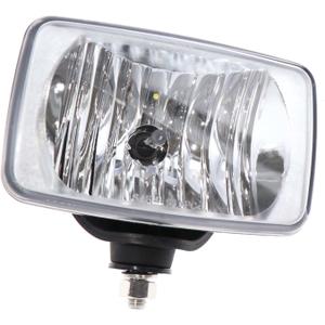 Freightliner Clear Lamp Assembly - A06-75741-000