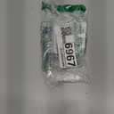 CeraVe Skin Renewing Eye Cream For Wrinkles, Under Eye Cream With Peptides + Caffeine + Niacinamide, For Wrinkles & Crows Feet, Paraben Free & Opthalmologist Tested, Size: 0.5 Ounce (Pack of 1)