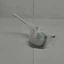 Clorox Hideaway Plunger