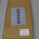 Premium 131-Piece Metric Helicoil Thread Repair Kit, Comprehensive HSS Drills, Inserts, Taps, and Tools for M5, M6, M8, M10, M12, Ideal for Automotive and Engine Repairs