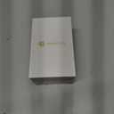 Miracase Phone Holders for Your Car with Metal Hook Clip, Air Vent Cell Phone Car Mount, Hands Free Universal Automobile Cradle Fit for iPhone Android and All Smartphones, Classic Black (1 Pack)