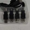 USB Set