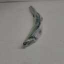 Car Front Wiper Blades Windshield Window Rain Brush for Xc90 Mk1 2005-2014