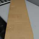 in-Channel Rain Guards Fit for Hyundai Palisade 2020 2021 2022 2023 2024 2025 Window Rain Guards Visors Vent Visors Window Deflector Vent Shades Car Accessories -4 pcs