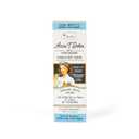 Anne T. Dotes Tinted Moisturizer #22 - Light to Medium