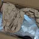 55-2 Attic Ladder Hinge Arms for Werner Attic Ladders