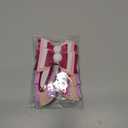 4 Pcs Easter Hair Clips Bow Hair Accessories Cute Rabbit Glitter Sparkly Hair Barrettes Holiday Headdress Hairpin for Girls Women Kids Party Cosplay Prezzie