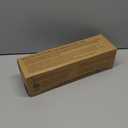 Deepsoon Heating Pad,Electric Heating Pads for Back,Neck,Abdomen,Moist Heating Pad for Shoulder,Knee,Arms,Legs,Dry/Moist Heat & Auto Shut Off,Christmas Gifts for Men and Women,Light Gray,33x17 Inch