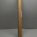 CLEVER CLEAN Large Dry Erase Wall Calendar - 36"x96" 12-month 2026 Undated Yearly Calendar for Home, Office, School Projects - Jumbo Reusable Laminated Task Organizer