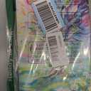 Case for Fire HD 10 Tablet (9th/7th/5th Generation, 2019/2017/2015 Release), PU Leather Folio Stand Cover Case for Fire HD 10 9th Generation/7th Generation, Auto Sleep Wake - Tree of Life