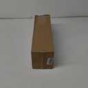 Steamer Hanger Stand,Steamer Stand For Clothes,Garment Rack For Steaming Clothes,Garment Hanger For Steaming Clothes,Stand For Steaming Clothes