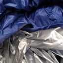 UV Protected Pop Up Canopy Replacement (120 Inches UV) - Breezy and Company