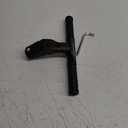 Newyoo Passenger Grab Bar Assembly