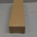 Auto Hair Curler, Automatic Curling Iron with 4 Temperature & 3 Timer, Automatic Shut-Off, Anti-Scald, Anti-Tangle Rotating Curling Wand for Hair Styling, Pink