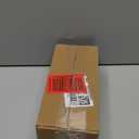 Febreze Bathroom Air Freshener Odor-Fighting for Small Spaces Scented Plug In Alternative Long-Lasting for Home and Bathroom and Kitchen Closet Air Fresheners, Linen & Sky Scent, 4 Count