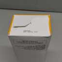 Dr.Melaxin Body Keratin Care Kojic Acid Turmeric Spray Gently Exfoliating Peeling Solution Korean Skincare All Skin Types 200ml