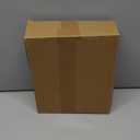 CA10741 Engine Air Filter & 04152-YZZA1 Oil Filter & CF10285 Cabin Air Filter Fit for 2010-2015 Toyota Prius, 2016-2018 RAV4 2.5L Hybrid