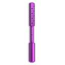 Nurse Jamie Uplift Facial Massaging Beauty Roller - Facial Massager with 24 Stones for Sculpting, Firming & Reducing Puffiness