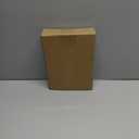 2 Pack EDR2RXD1 Water Filter Replacement for everydrop Filter 2 EDR2RXD1, KAD2RXD1, WHR2RXD1, W10413645, EDR2RXD1, P9KB2L, P9RFKB2L, Kenmore 46-9082, 46-9903