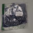 The Children's Place Boys' Quick Dry Pull on Shorts