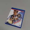 Mission: Impossible - Dead Reckoning