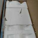 UST1202 2HP Replaces Century/AO Smith Swimming Pool Pump Motor for Hayward Super, Max Flow, Northstar, Ja-cuzzi Magnum Pump, C48M2N111 SP1615Z1M B230, 2 Horsepower 115/230V 56J Frame with Seal Kit